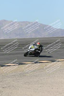 media/Oct-13-2025-Moto Forza (Mon) [[a66d839500]]/2-A Group/Session 2 (Bowl)/